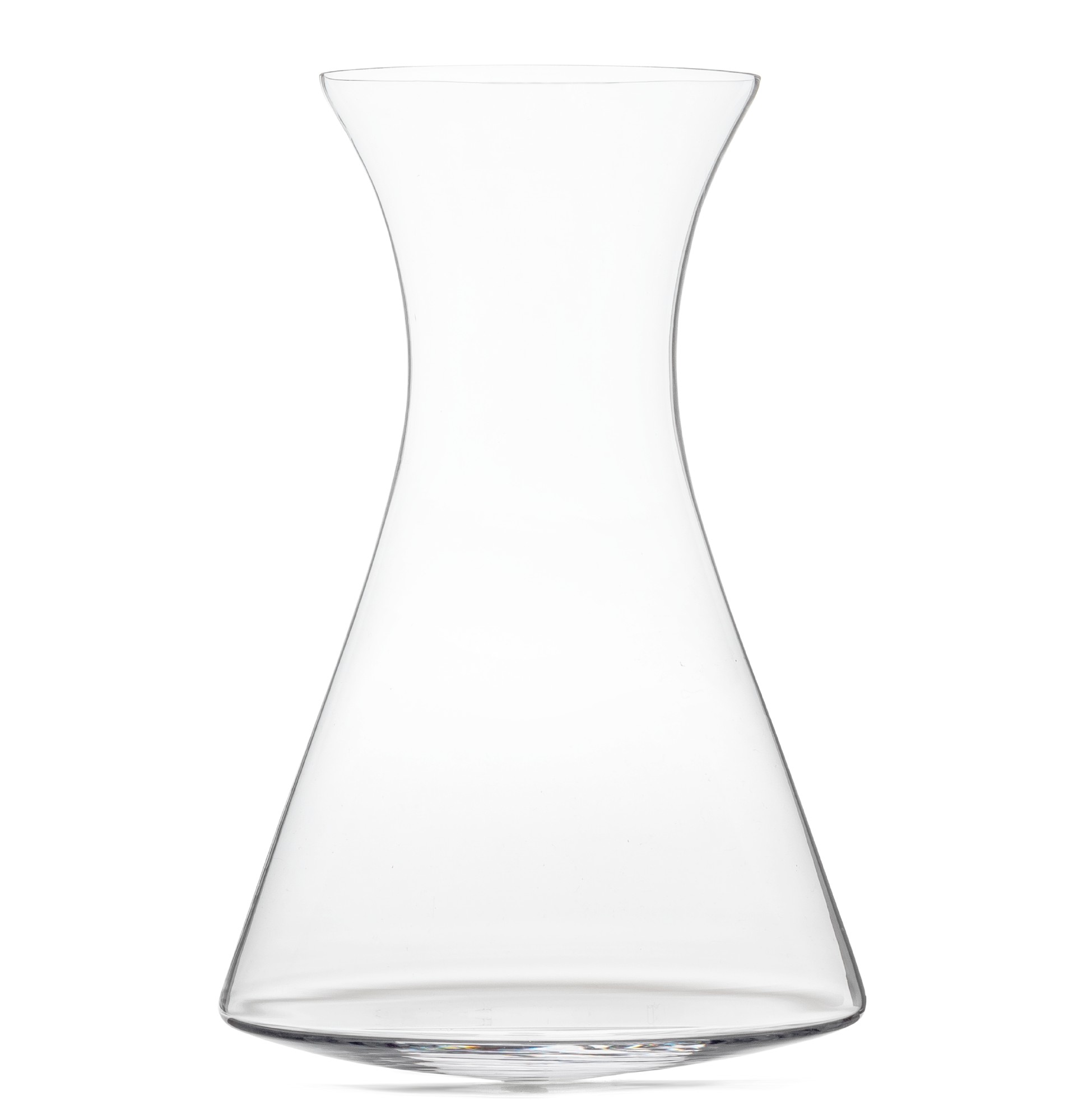 Carafe Stand Up Sieger by Ichendorf Milano